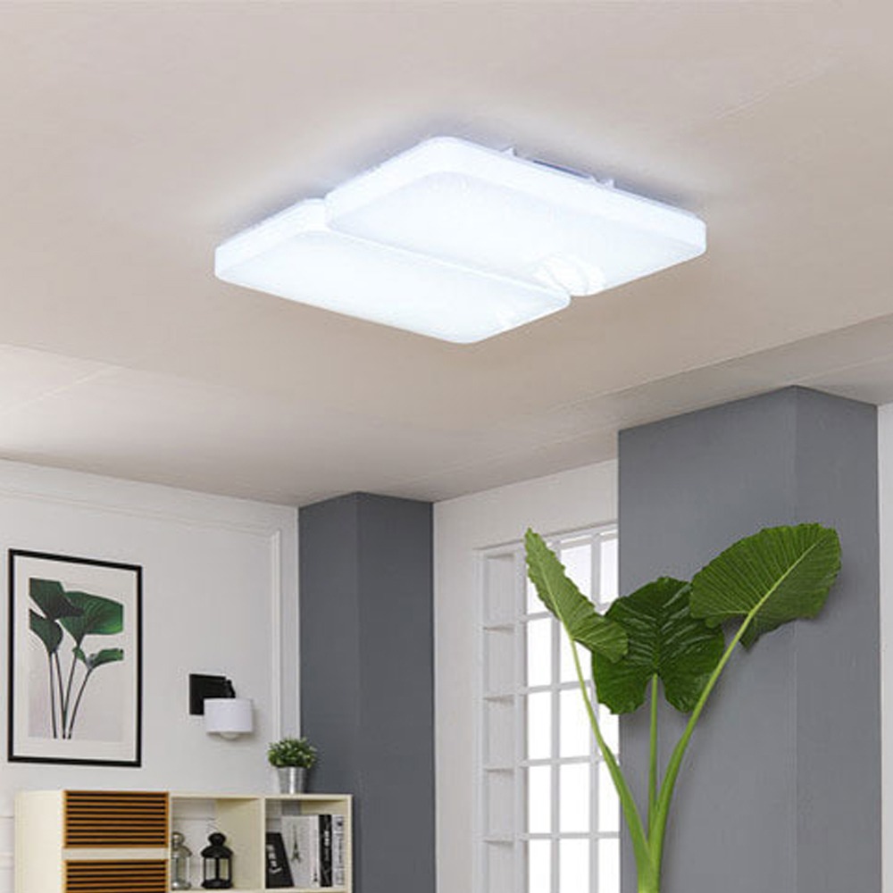밀키웨이 LED120W 거실등,국산 거실등,거실등 추천,거실등 교체