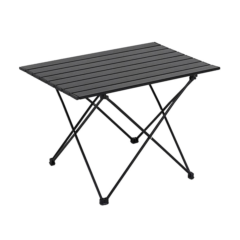 네티 접이식 캠핑 테이블 [소형/중형/대형] 야외테이블 야외용가구 