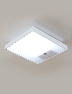 폴리 초슬립 LED 15W 현관 센서등,현관등 교체,센서등 교체