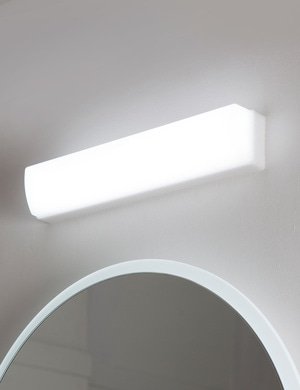 버트 LED 욕실등 20W 인테리어 욕실 조명 포인트 간접조명