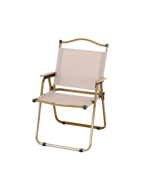 네스 접이식 캠핑 의자 [소형/대형]  체어 야외의자 야외용가구 