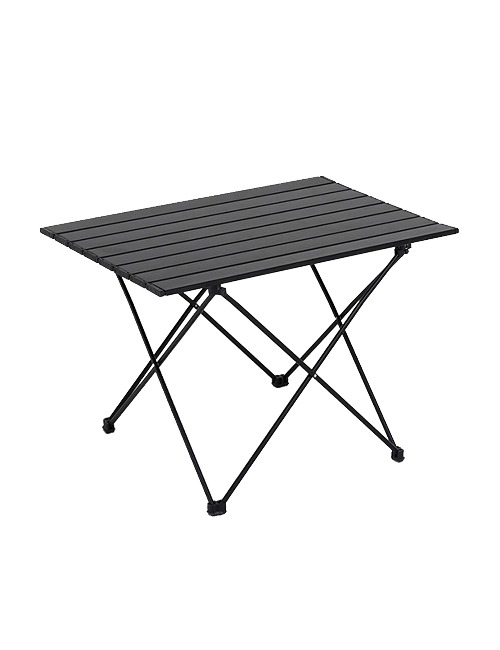 네티 접이식 캠핑 테이블 [소형/중형/대형] 야외테이블 야외용가구 