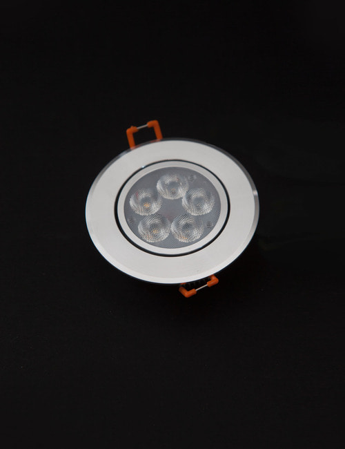 [TS] 3인치 LED 다운라이트 5W