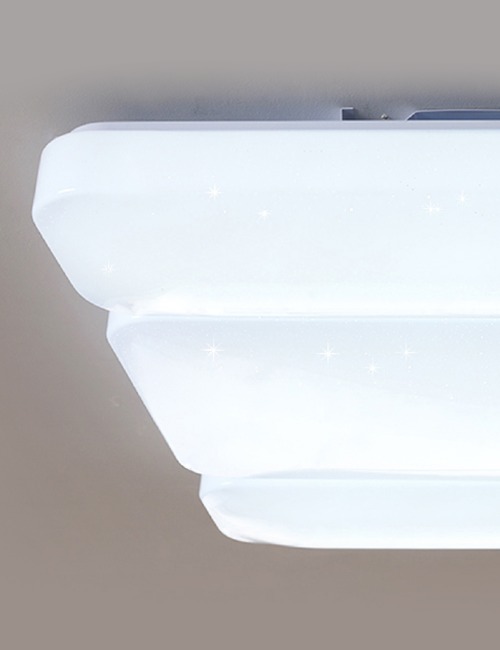 밀키웨이 LED180W 거실등,거실등 교체,거실등 추천