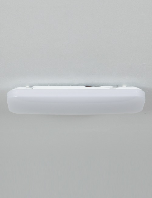 파이브 LED 주방등 / 욕실등 25W
