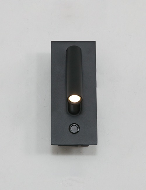 리디아 LED 실내벽등 5W 간접등 무드등 인테리어