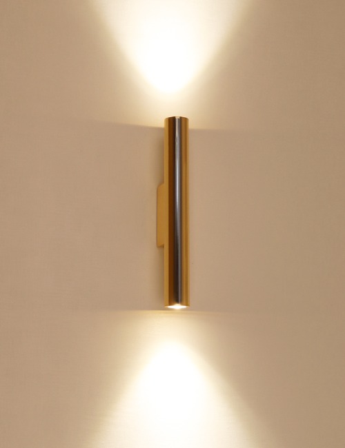 잉카 COB LED 실내벽등 10W 