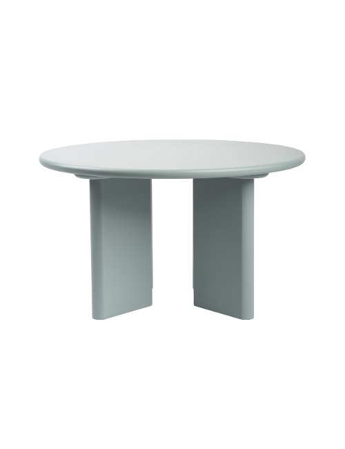 하파 커피 테이블 [미스터블루] 업소용 테이블 